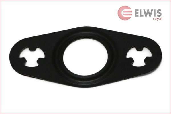 ELWIS ROYAL Pakning turbo Varenummer: 7042625 billige
