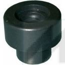 MEAT & DORIA Holder, injector Article number: 71114 cheaply