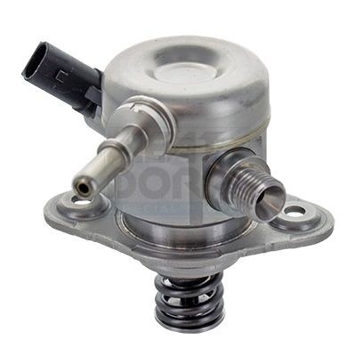 MEAT & DORIA High pressure fuel pump Article number: 78563 cheaply
