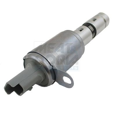 MEAT & DORIA Servomotor, excentirkaksel (variabel ventillyft) Varenummer: 91575 billige