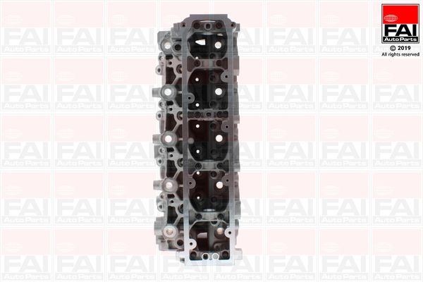 FAI AutoParts Topstykke Varenummer: BCH083 billige