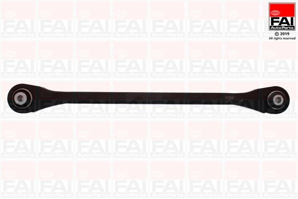 FAI AutoParts Suspension arm Article number: SS10024 cheaply
