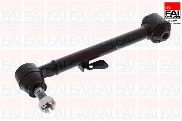 FAI AutoParts Suspension arm Article number: SS10041 cheaply