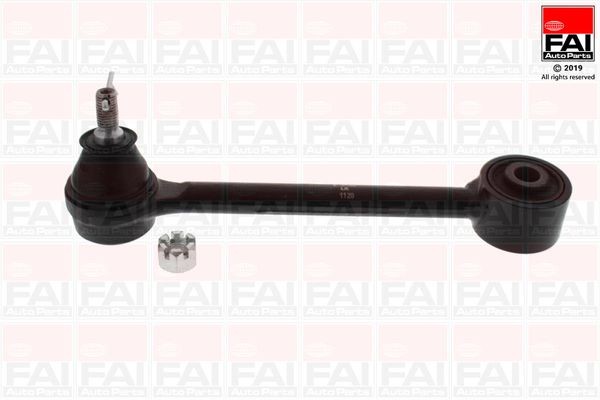 FAI AutoParts Õõtshoob, käändmik Artikli number: SS10042 soodsalt