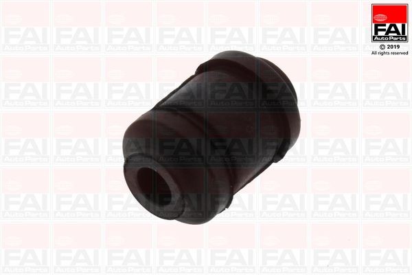 FAI AutoParts Тампон, носач артикулен номер: SS10071 евтино