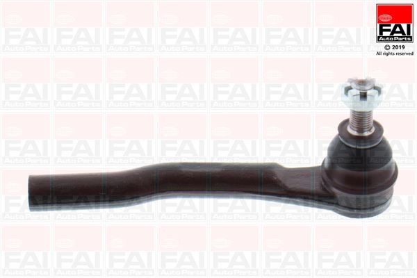 FAI AutoParts Glava jarmovega droga številka artikla: SS10125 poceni