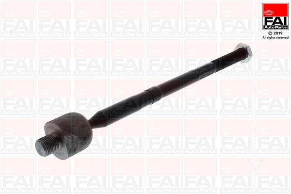 FAI AutoParts Styrestang, inderste Varenummer: SS10149 billige