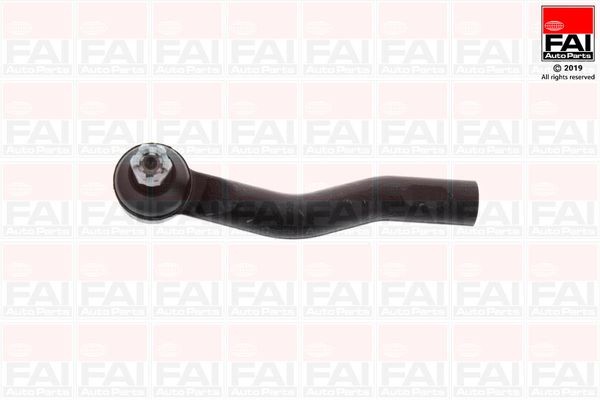 FAI AutoParts Track rod end Article number: SS10179 cheaply