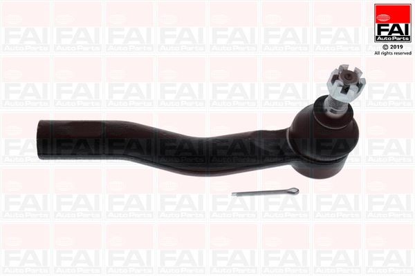 FAI AutoParts Track rod end Article number: SS10180 cheaply