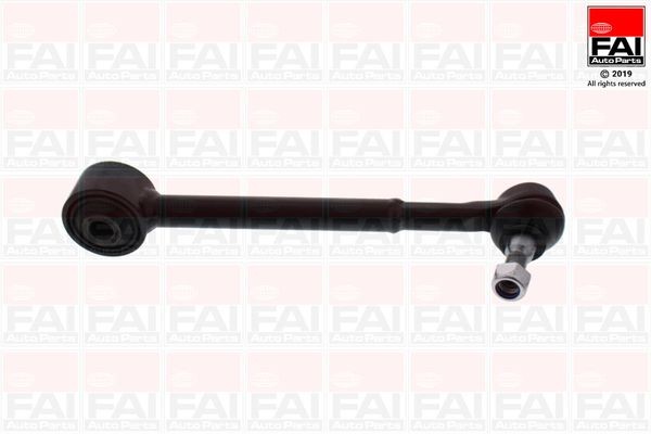 FAI AutoParts Bærearm Varenummer: SS10185 billige