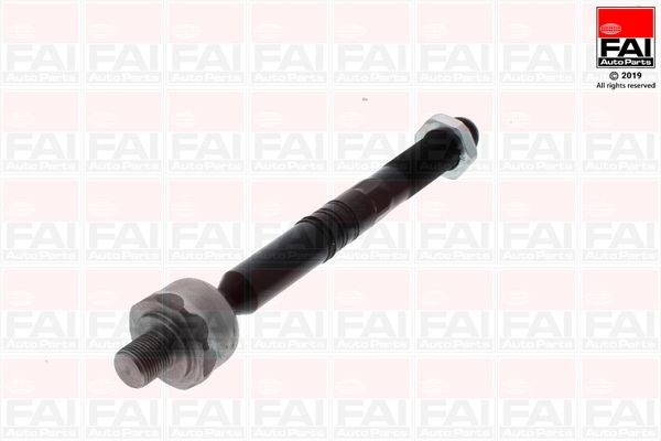 FAI AutoParts Inner tie rod Article number: SS10191 cheaply