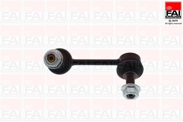 FAI AutoParts Stabilisatorstang Varenummer: SS9991 billige
