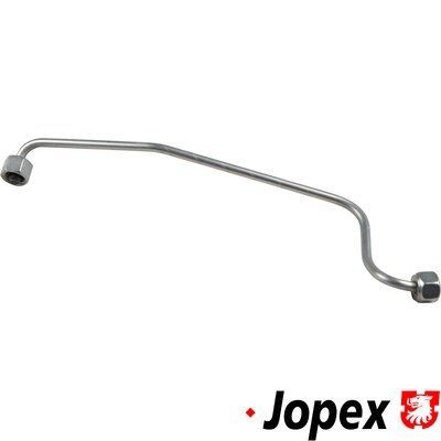 JP GROUP 1116009600 High Pressure Pipe, injection system LT 2.5 SDI 75 PS Diesel 2006