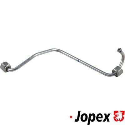 JP GROUP 1116009700 High Pressure Pipe, injection system LT 2.5 SDI 75 PS Diesel 2006
