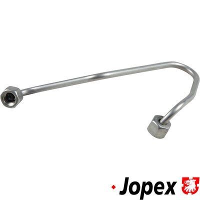 JP GROUP 1116009800 High Pressure Pipe, injection system LT 2.5 SDI 75 PS Diesel 2006