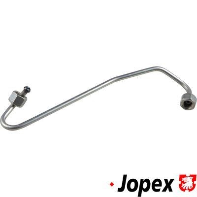 JP GROUP 1116009900 Kõrgsurvetorustik, sissepritsesüsteem LT 2.5 TDI 90 HP Diisel 2006
