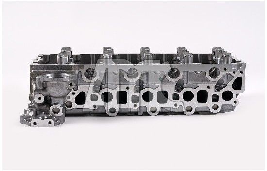 AMC Topplock Artikelnummer: 908350 billigt