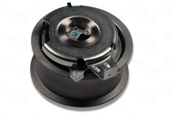 AUTEX Timing belt tensioner pulley Article number: 655296 cheaply
