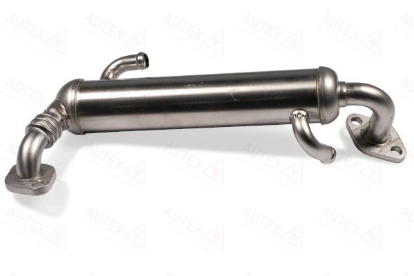 AUTEX 963067 EGR-jahuti CORSA 1.7 CDTi (F08, W5L) 101 HP Diisel 2012
