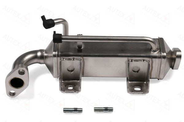 AUTEX 963068 EGR-jahuti BT-50 2.5 MRZ-CD 4x4 (UNY0W3) 143 HP Diisel 2015