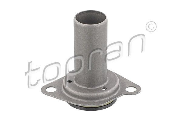 TOPRAN 723 202 Guide Tube, clutch C5 3.0 V6 207 PS Petrol 2005