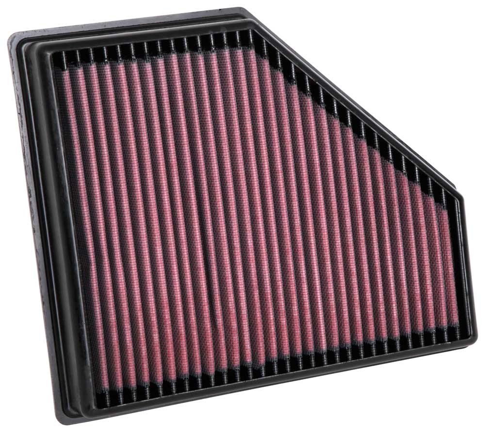 K&N Filters Air filter Article number: 33-3136 cheaply