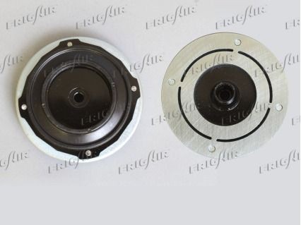 FRIGAIR Driven Plate, magnetic clutch compressor Article number: 521.30223 cheaply