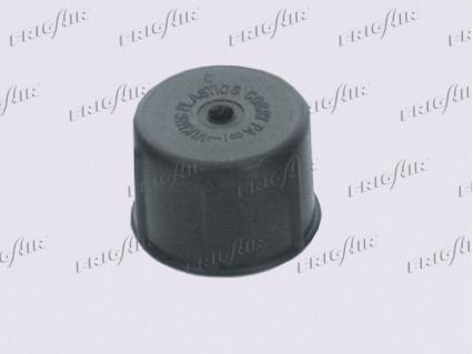 FRIGAIR Sealing Plug, coolant flange Article number: 521.83800 cheaply
