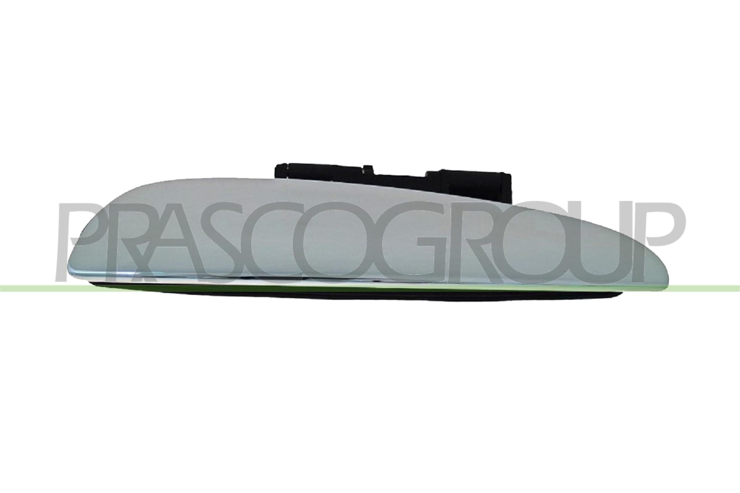 PRASCO Door Handle Article number: FT5208005 cheaply
