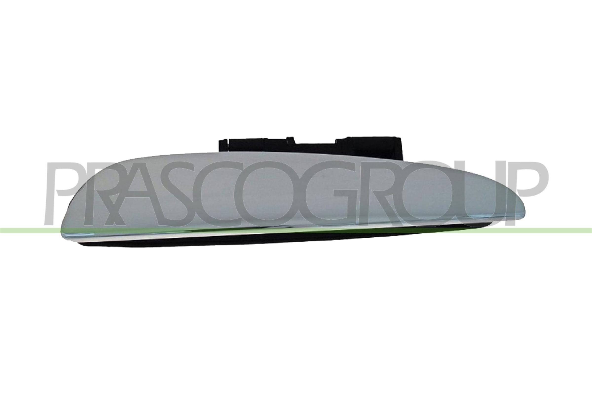 PRASCO Door Handle Article number: FT5208105 cheaply