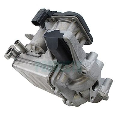 HOFFER EGR Module Article number: 7518378 cheaply