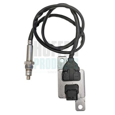 HOFFER NOx Sensor, NOx Catalyst Article number: 7557024 cheaply