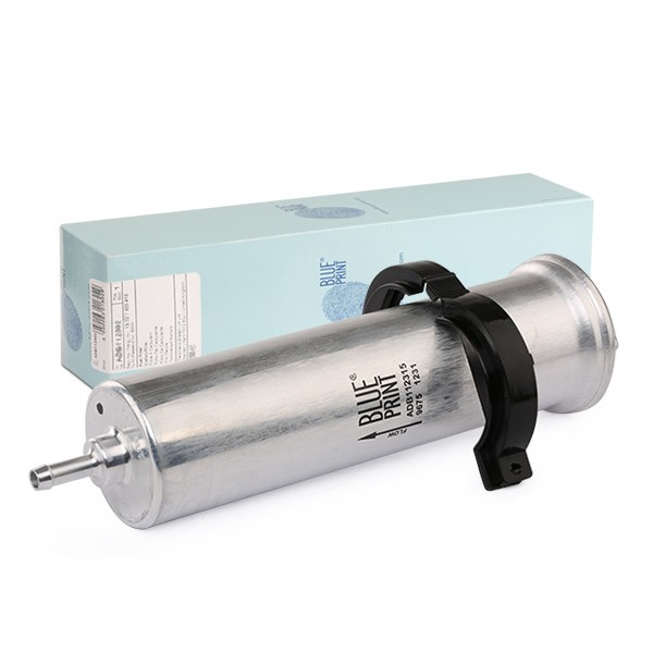 BLUE PRINT Fuel filter Article number: ADB112315 cheaply