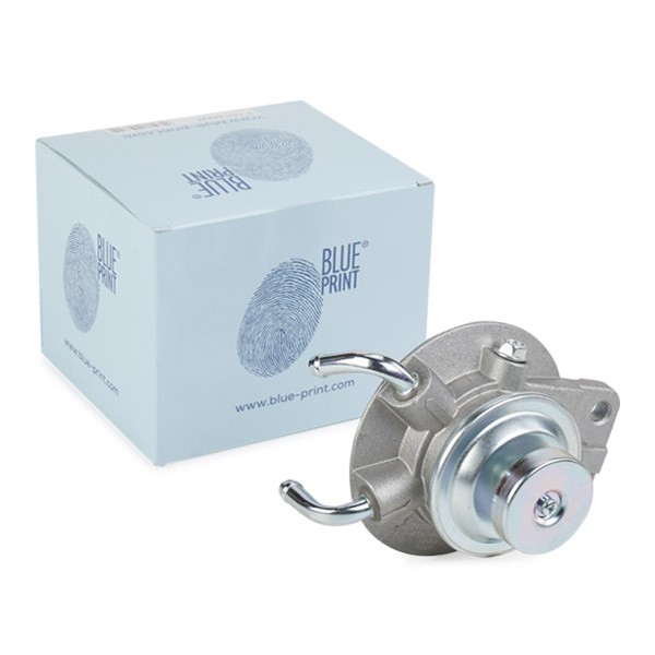 BLUE PRINT Injection System Article number: ADC46827 cheaply
