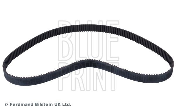 BLUE PRINT Timing Belt Article number: ADC47557 cheaply