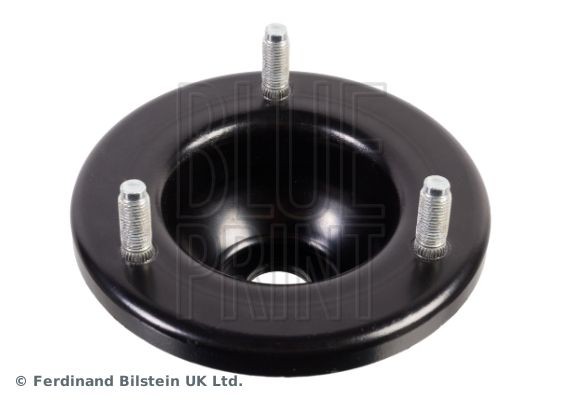 BLUE PRINT Top strut mount Article number: ADC480131 cheaply