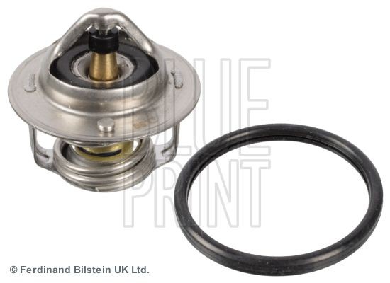 BLUE PRINT Thermostat Article number: ADC49230 cheaply