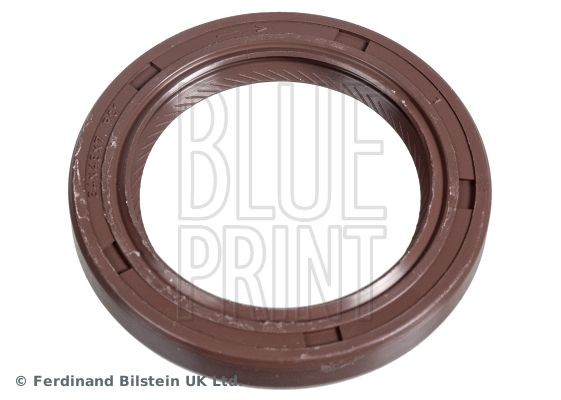 BLUE PRINT Võlli rõngastihend, Väntvõll Artikli number: ADG06129 soodsalt