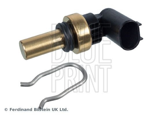 BLUE PRINT Sensor, coolant temperature Article number: ADG072136 cheaply