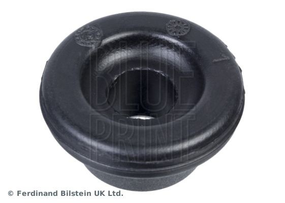 BLUE PRINT Bush, shock absorber Article number: ADH280151 cheaply