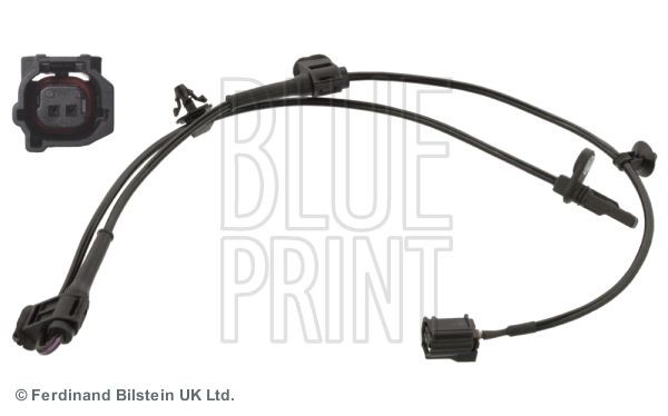 BLUE PRINT ABS sensor Article number: ADM57127 cheaply
