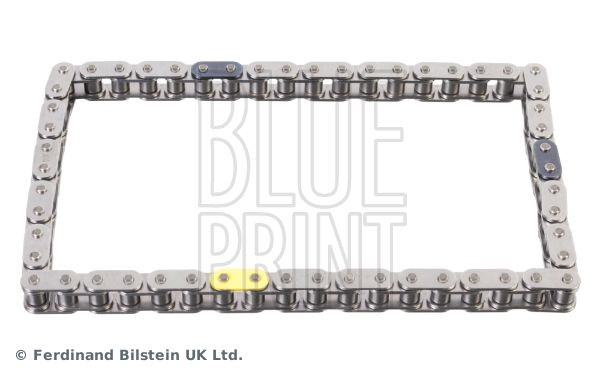 BLUE PRINT Timing Chain Article number: ADN17356 cheaply