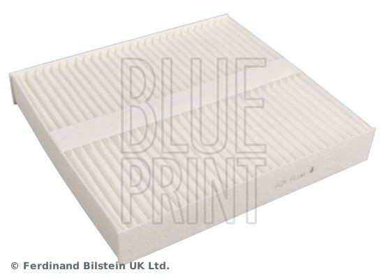 BLUE PRINT Pollen filter Article number: ADR162530 cheaply