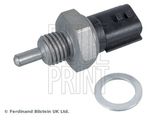 BLUE PRINT Sensor, coolant temperature Article number: ADR167201 cheaply