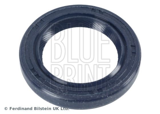 BLUE PRINT Crankshaft seal Article number: ADT36145 cheaply