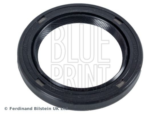 BLUE PRINT Võlli rõngastihend, Väntvõll Artikli number: ADT36146 soodsalt