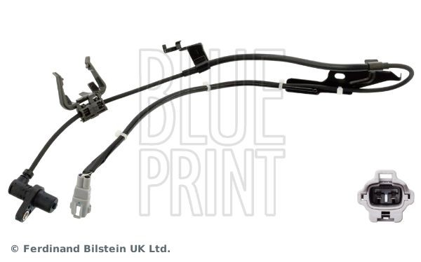 BLUE PRINT ABS sensor Article number: ADT37167 cheaply
