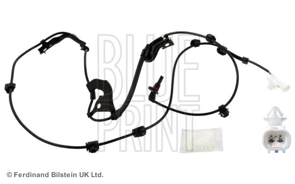 BLUE PRINT ABS sensor Article number: ADT37170 cheaply