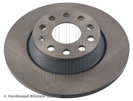 BLUE PRINT Piduriketas Artikli number: ADV1843122 soodsalt