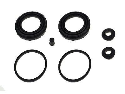 AUTOFREN SEINSA Repair Kit, brake caliper Article number: D43058 cheaply